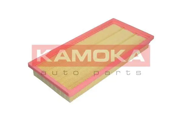 Handler.Part Air filter KAMOKA F224101 1