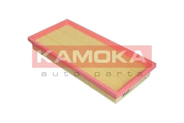 Handler.Part Air filter KAMOKA F224101 2