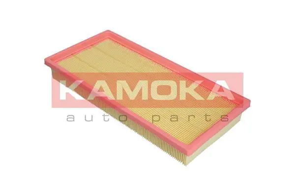 Handler.Part Air filter KAMOKA F224101 4