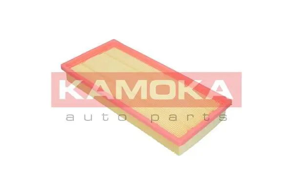 Handler.Part Air filter KAMOKA F224201 2