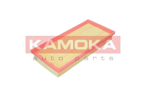 Handler.Part Air filter KAMOKA F224201 3