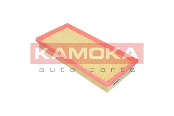 Handler.Part Air filter KAMOKA F224201 4