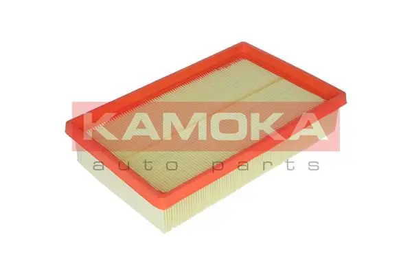 Handler.Part Air filter KAMOKA F224301 1