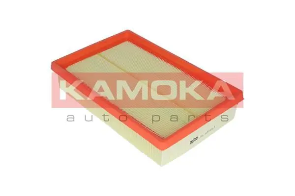 Handler.Part Air filter KAMOKA F224301 2