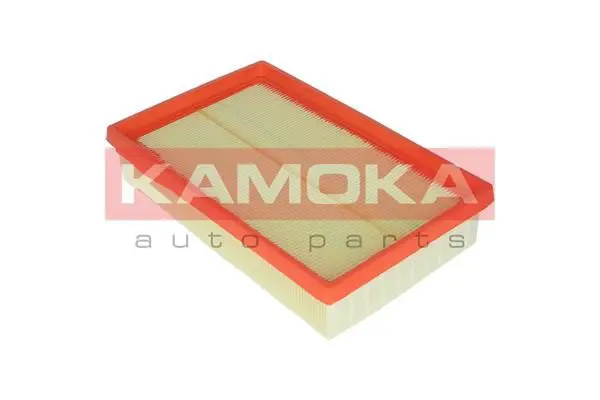 Handler.Part Air filter KAMOKA F224301 4