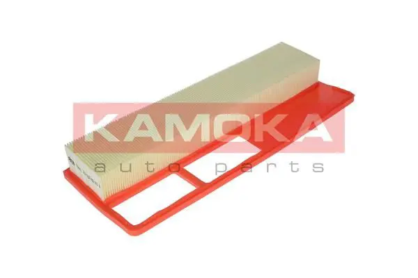 Handler.Part Air filter KAMOKA F224401 1