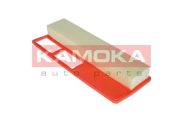 Handler.Part Air filter KAMOKA F224401 2