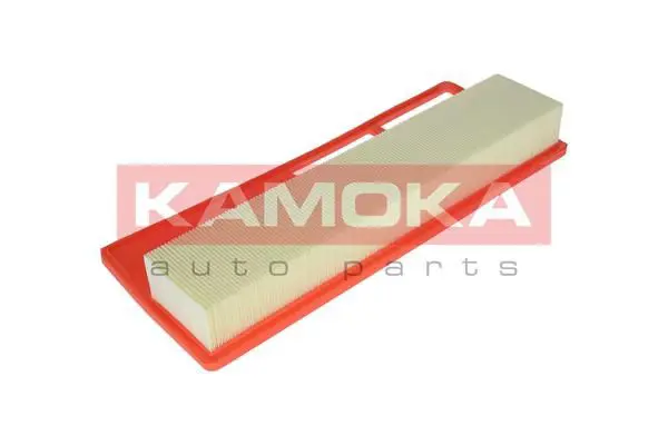 Handler.Part Air filter KAMOKA F224401 3