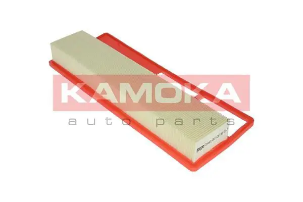 Handler.Part Air filter KAMOKA F224401 4