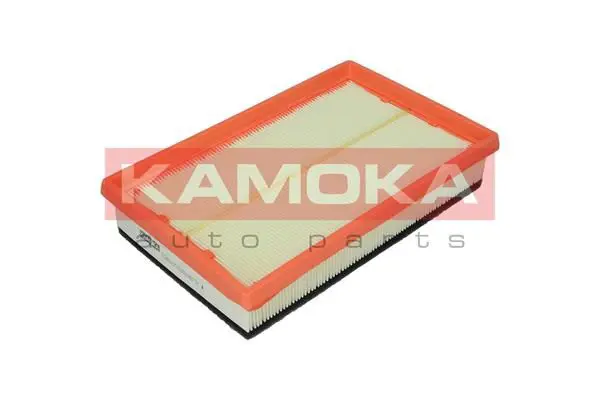 Handler.Part Air filter KAMOKA F224601 1