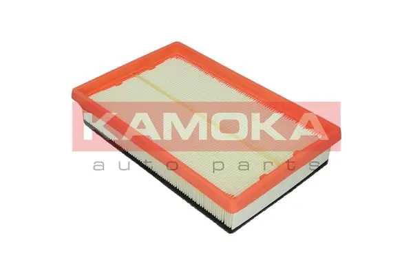 Handler.Part Air filter KAMOKA F224601 2