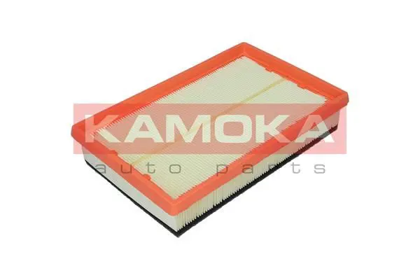 Handler.Part Air filter KAMOKA F224601 3