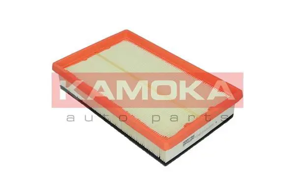 Handler.Part Air filter KAMOKA F224601 4