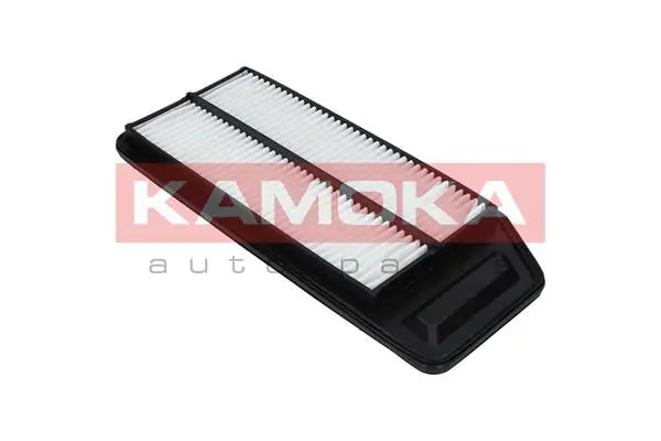 Handler.Part Air filter KAMOKA F225301 4