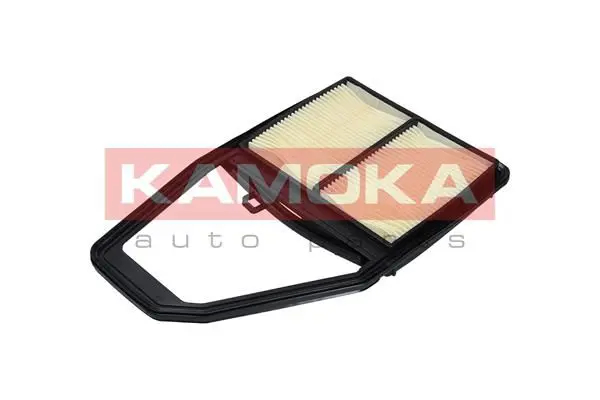 Handler.Part Air filter KAMOKA F225701 1