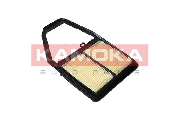 Handler.Part Air filter KAMOKA F225701 2