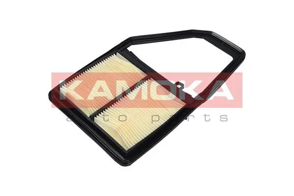 Handler.Part Air filter KAMOKA F225701 3