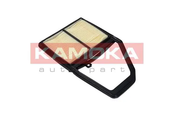 Handler.Part Air filter KAMOKA F225701 4