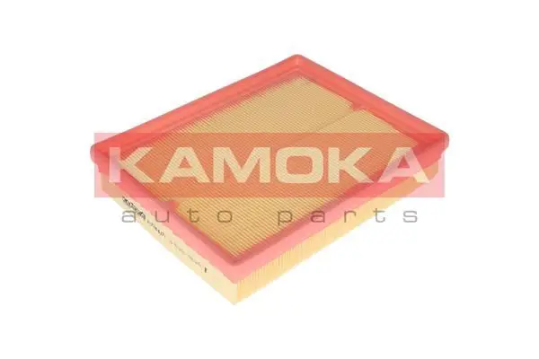 Handler.Part Air filter KAMOKA F226801 1