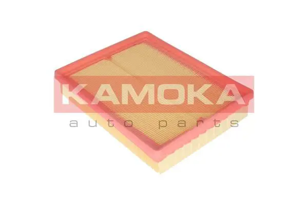 Handler.Part Air filter KAMOKA F226801 2