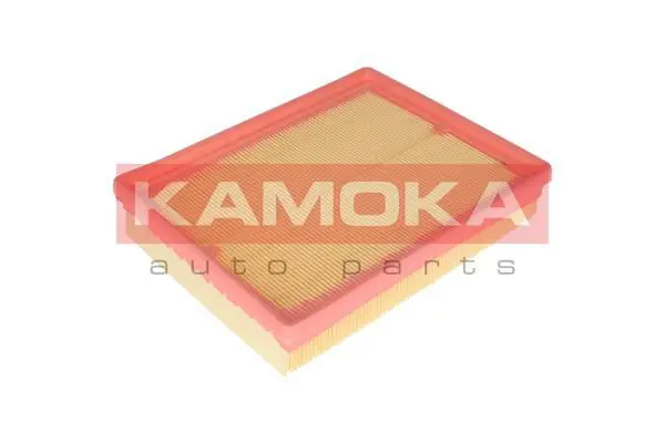 Handler.Part Air filter KAMOKA F226801 3