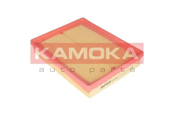 Handler.Part Air filter KAMOKA F226801 4