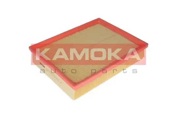 Handler.Part Air filter KAMOKA F227101 1