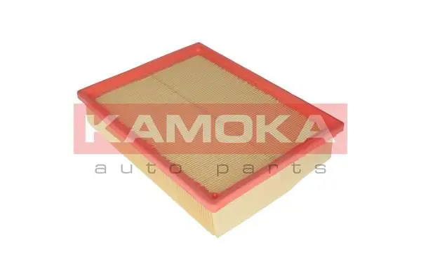 Handler.Part Air filter KAMOKA F227101 2