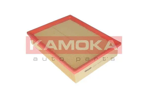 Handler.Part Air filter KAMOKA F227101 4