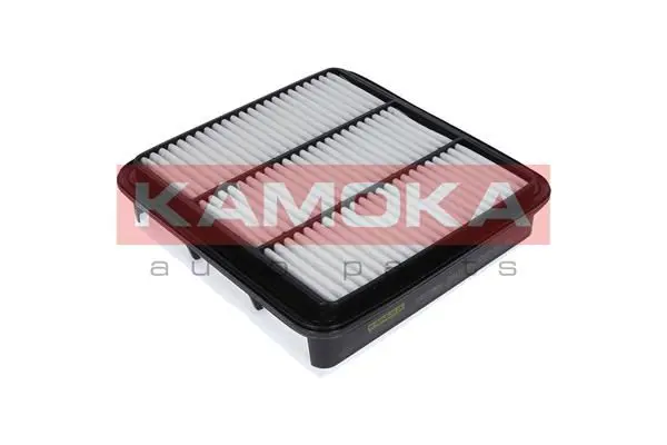 Handler.Part Air filter KAMOKA F227401 1