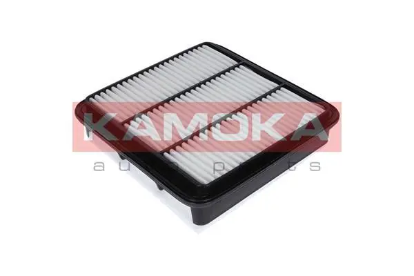 Handler.Part Air filter KAMOKA F227401 3