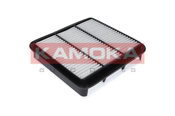 Handler.Part Air filter KAMOKA F227401 4