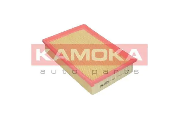 Handler.Part Air filter KAMOKA F228001 1