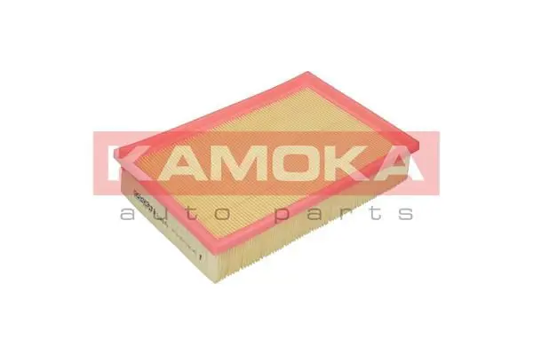 Handler.Part Air filter KAMOKA F228001 2