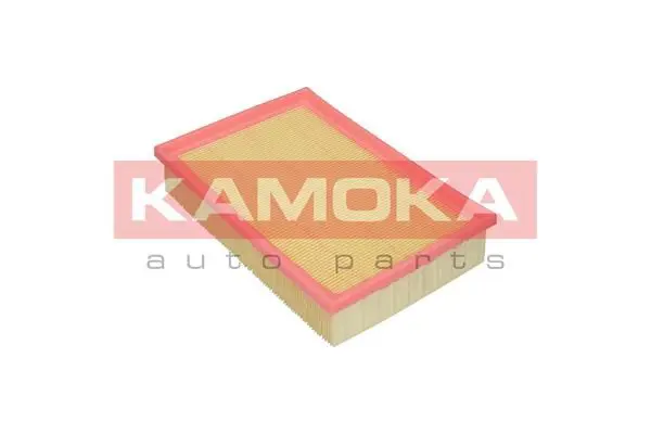 Handler.Part Air filter KAMOKA F228001 3