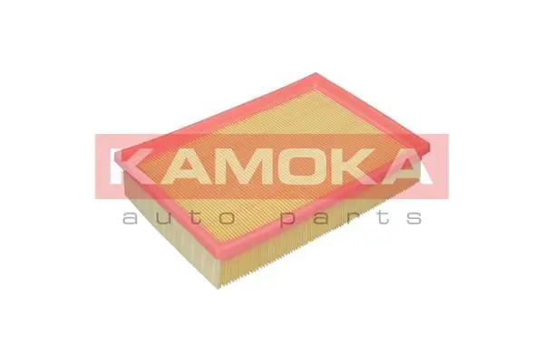 Handler.Part Air filter KAMOKA F228001 4