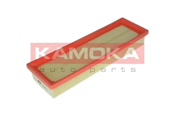 Handler.Part Air filter KAMOKA F228501 1