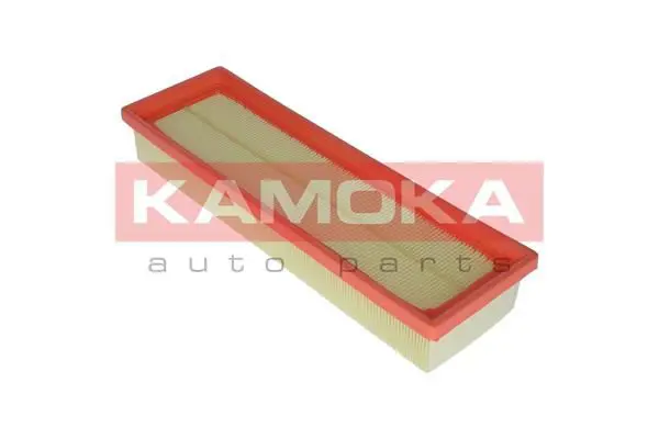 Handler.Part Air filter KAMOKA F228501 2