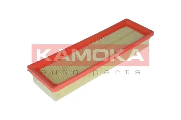 Handler.Part Air filter KAMOKA F228501 3