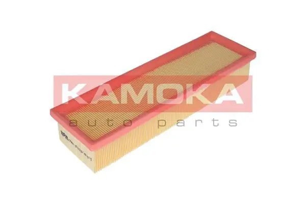 Handler.Part Air filter KAMOKA F228601 1