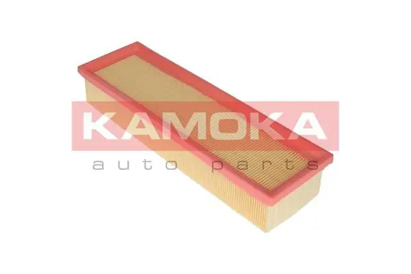 Handler.Part Air filter KAMOKA F228601 2