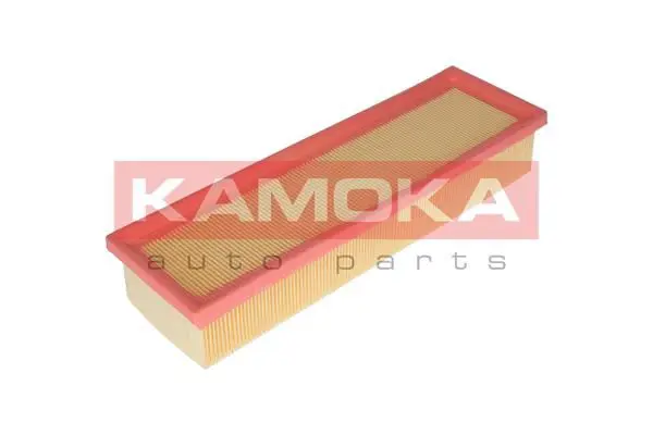 Handler.Part Air filter KAMOKA F228601 3