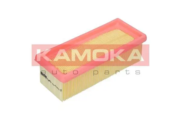 Handler.Part Air filter KAMOKA F228701 1