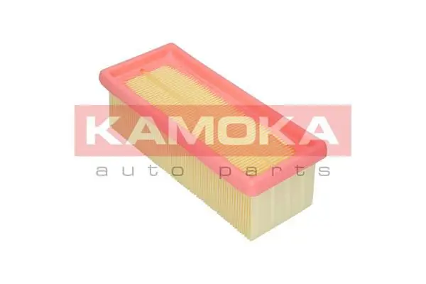 Handler.Part Air filter KAMOKA F228701 2