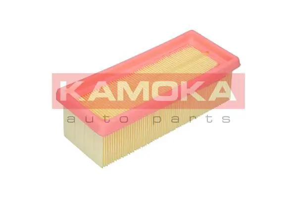 Handler.Part Air filter KAMOKA F228701 3