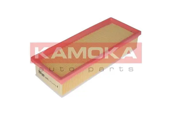 Handler.Part Air filter KAMOKA F229801 1