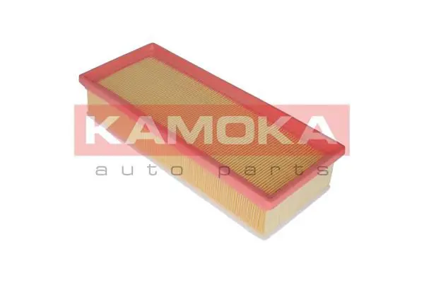 Handler.Part Air filter KAMOKA F229801 2