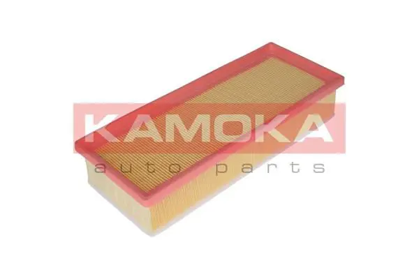 Handler.Part Air filter KAMOKA F229801 3