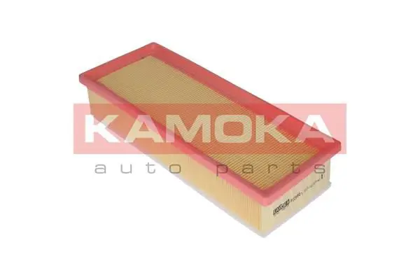 Handler.Part Air filter KAMOKA F229801 4