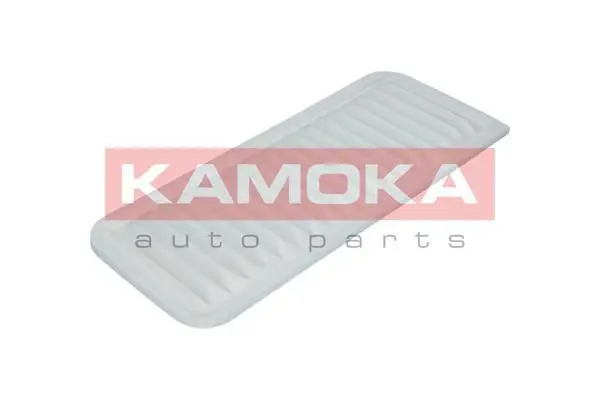 Handler.Part Air filter KAMOKA F230401 1